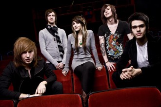 versaemerge_promo-lowres
