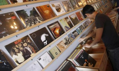 vinyl-stores3