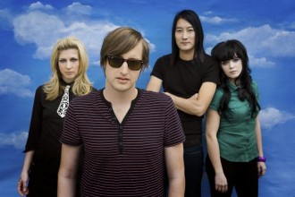 vonbondies