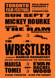 wrestlerorigposter