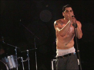 zebrahead3