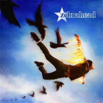 zebrahead4