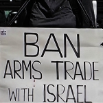 Gaza 2025 - Gallery: 20 Month Catastrophe
