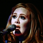 Adele