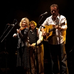 Alison Krauss & Union Station