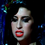 Amy Winehouse