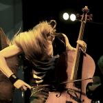 Apocalyptica 