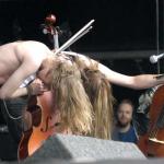 Apocalyptica 