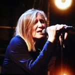 Beth Gibbons 2024