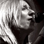 Beth Gibbons