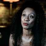 Beverley Knight 2