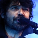 - Gallery: Biffy Clyro 2025