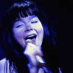 Bjork