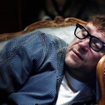 Blur