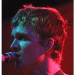 Brendan Benson