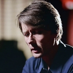 Brett Anderson