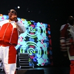  - Gallery: Busta Rhymes