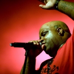 Cee Lo Green