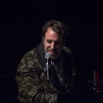 Chilly Gonzales