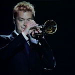 Chris Botti