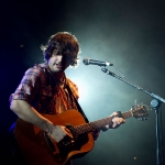 Chris Helme