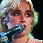 Live 2025 - Gallery: Clifford