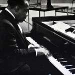 Count Basie