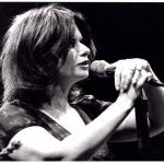 Cowboy Junkies