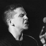 Damien Dempsey 