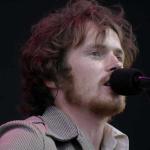 Damien Rice