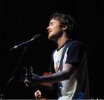 Damien Rice