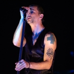 Depeche Mode 