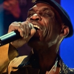 Desmond Dekker