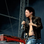 Dir En Grey