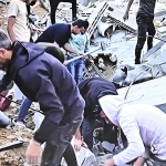 Or even care? - Gallery: Do Israelis Know?