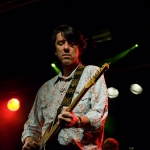 Drive By Truckers