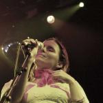 Emiliana Torrini 