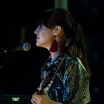 Feist