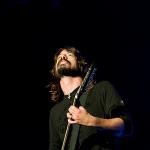 Foo Fighters 