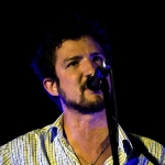 Frank Turner