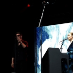 Delamere Forest Live - Gallery: Freya Ridings 2025