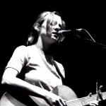 Gemma Hayes 