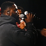 Ghetts