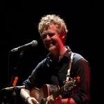 Glen Hansard