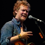 Glen Hansard