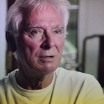 Glyn Johns