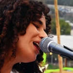 Live 2025 - Gallery: Good Neighbours