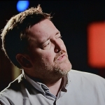 Guy Garvey