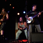 Hayseed Dixie