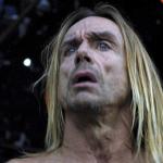 Iggy Pop